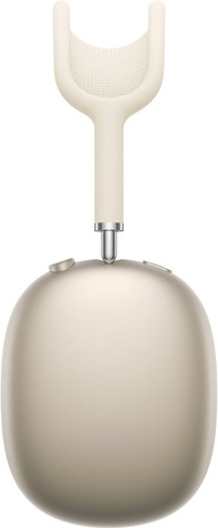 Apple AirPods Max2 -Starlight