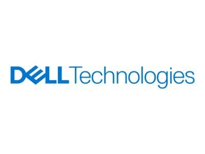 DELL USB-C power adapter - 90 Watt