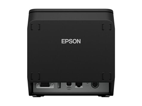 Epson TM-T20IV 203 x 203 DPI Wired Thermal POS printer