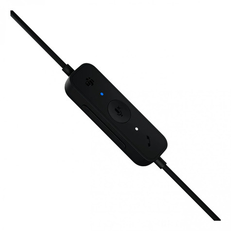 Logitech Stereo Headset H570e USB-A zwart (Teams Versie]