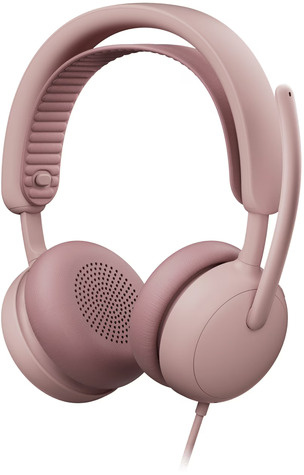 Logitech Logitech Zone Wired 2 for Business