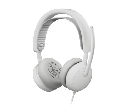 Logitech Logitech Zone Wired 2 for Business
