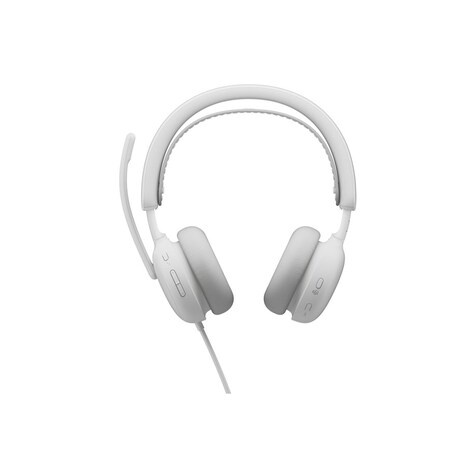 Logitech Zone Wired 2 for Business
