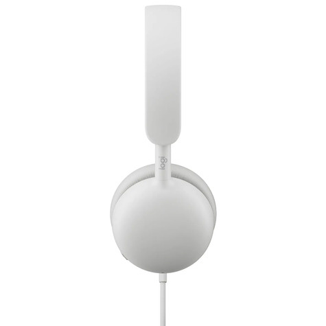 Logitech Zone Wired 2 for Business