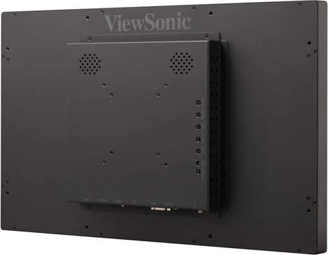 Viewsonic Touchscreen LED open frame 22INCH Full HD 16:9 PCAP 250