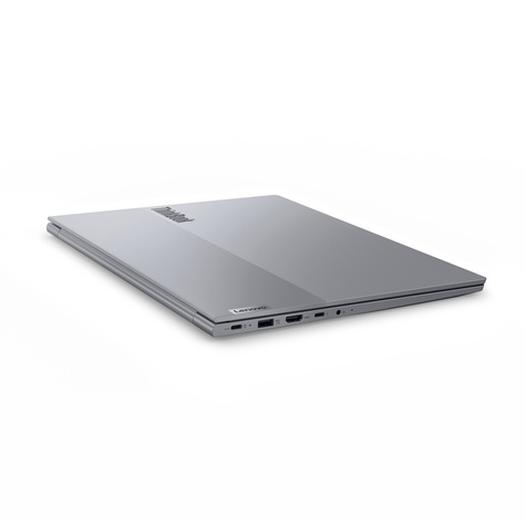 Lenovo ThinkBook 16 G7 ARP/RYZEN_5_7535HS_3.3G_6C_12T/16GB_DDR5_4800_SODIMM/512GB_SSD_M.2_2242_G4_QLCW11 QWERTY