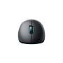 Cherry Xtrfy M8 - Mouse - Wireless - Black