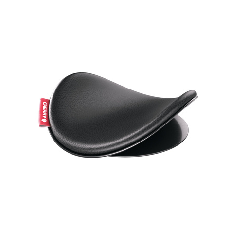 Cherry Cherry SLIDEPAD ERGO  - Slidepad - Black