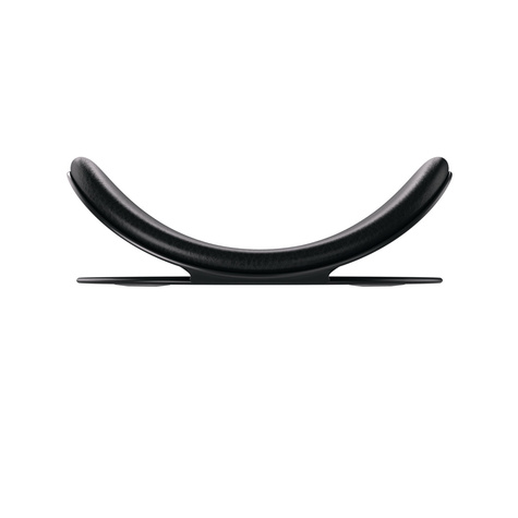 Cherry SLIDEPAD ERGO  - Slidepad - Black