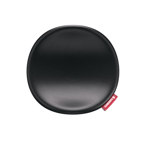 Cherry SLIDEPAD ERGO  - Slidepad - Black