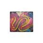 Cherry Xtrfy GP4 - Mousepad - Large - Street Pink