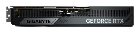 Gigabyte GeForce RTX 5070 Ti WINDFORCE SFF 16G - graphics card - GeForce RTX 5070 Ti - 16 GB
