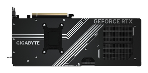 Gigabyte GeForce RTX 5070 Ti WINDFORCE SFF 16G - graphics card - GeForce RTX 5070 Ti - 16 GB