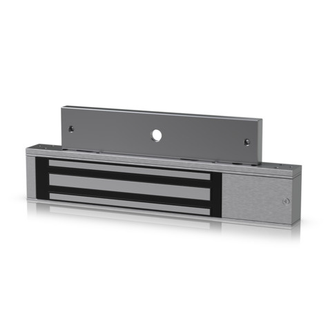 Ubiquiti Ubiquiti UniFi Access Magnetic Lock - 540kg (tweedekans)