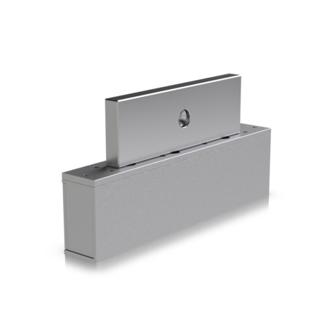 Ubiquiti UniFi Access Magnetic Lock - 540kg (tweedekans)