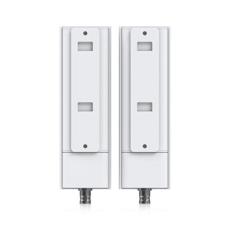 Ubiquiti PoE Over 2-Wire Retrofit Extender (tweedekans)