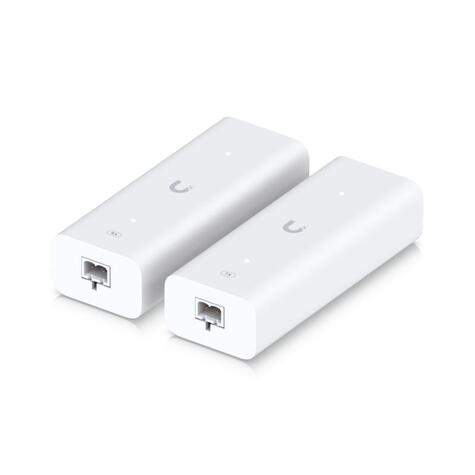 Ubiquiti PoE Over 2-Wire Retrofit Extender (tweedekans)