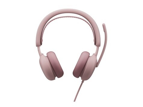 Logitech Zone Wired 2 for Business