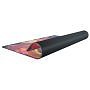 Cherry Xtrfy GP4 - Mousepad - Large - Street Pink