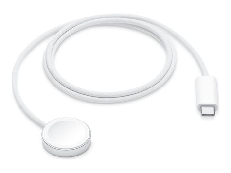Apple Magnetic - Oplaadsnoer