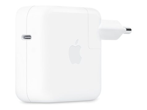 Apple USB-C Power Adapter 70W (Voeding)