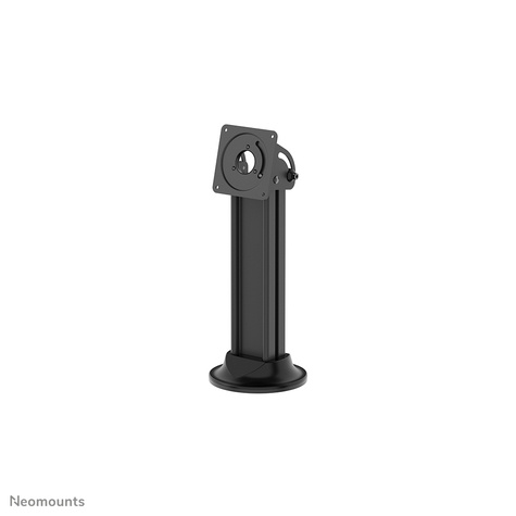 Neomounts DS15-632BL1 Tablet standaard bureau - max 3 kg