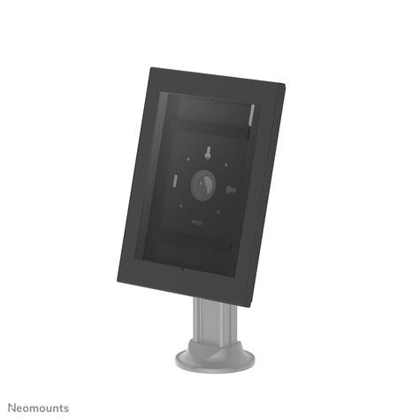 Neomounts Neomounts WL15-602BL1 Tablet casing - 12.4-13" | 31,5-33 cm - vergrendelbaar