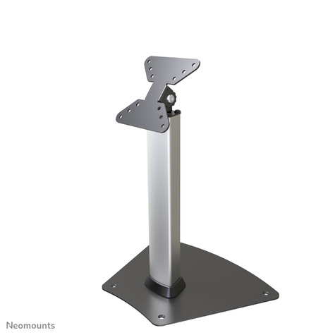 Neomounts FPMA-D1500SILVER Monitorstandaard 10-32