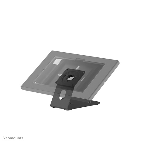 Neomounts FPMA-D1500SILVER Monitorstandaard 10-32
