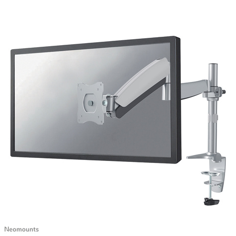 Neomounts Neomounts FPMA-D950 Monitorarm 13-27" - gasveer