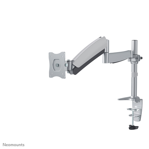 Neomounts FPMA-D950 Monitorarm 13-27" - gasveer