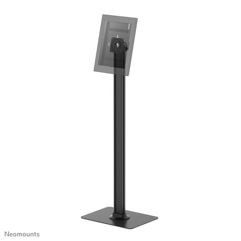 Neomounts Neomounts FL15-627BL1 Tablet vloerstandaard - max 3 kg