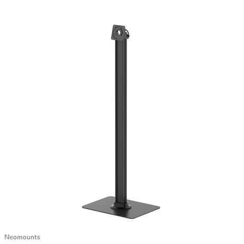 Neomounts FL15-627BL1 Tablet vloerstandaard - max 3 kg