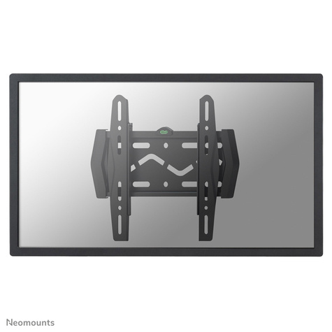 Neomounts Neomounts Flat Screen Wall Mount (fixedultra thin)