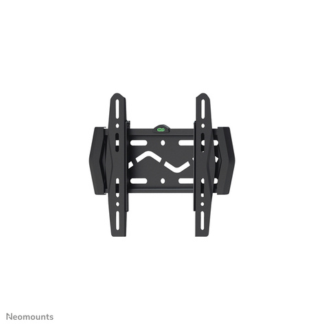Neomounts Flat Screen Wall Mount (fixedultra thin)