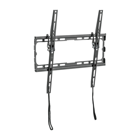 Neomounts Neomounts Flatscreen Wandsteun (kantelbaar) 37-70" Zwart