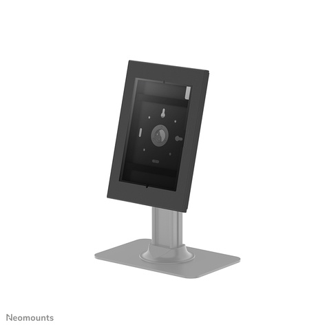 Neomounts TABLET WL15-601BL1