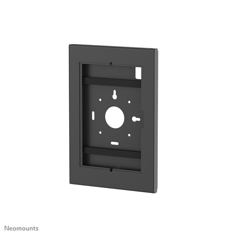 Neomounts TABLET WL15-601BL1