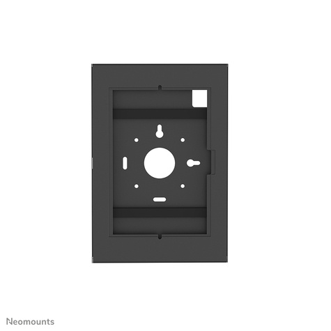 Neomounts TABLET WL15-601BL1