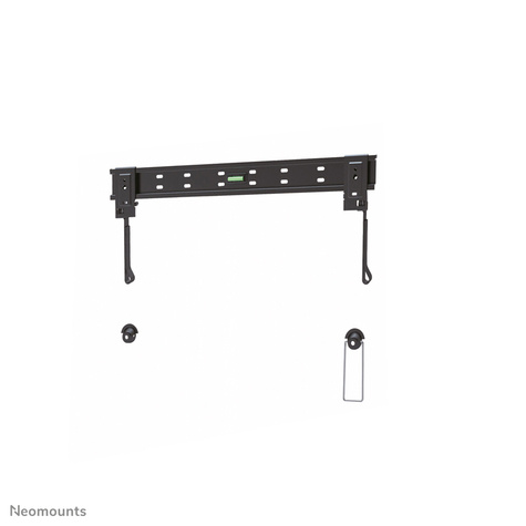 Neomounts Flatscreen Wandsteun (vlak, ultradun) 32-60" Zwart