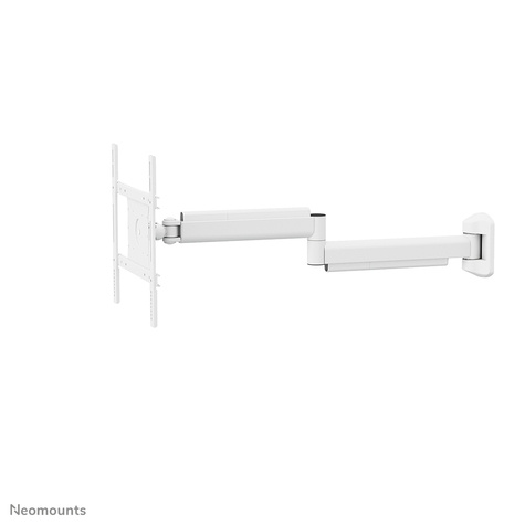Neomounts FPMA-HAW050 Medische TV-beugel wand 10-40" - full motion