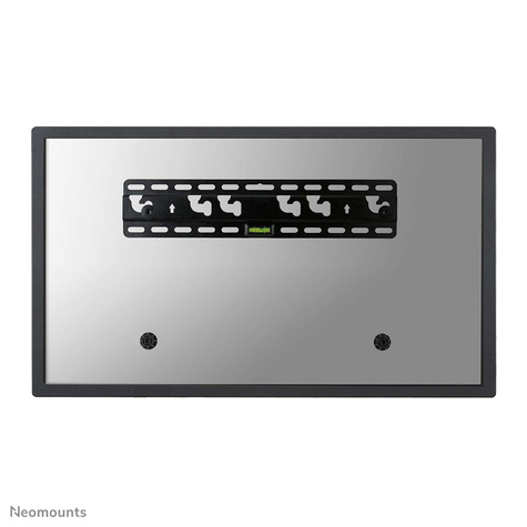 Neomounts Neomounts LED-W040 TV-beugel wand 23-52" - ultra-vlak