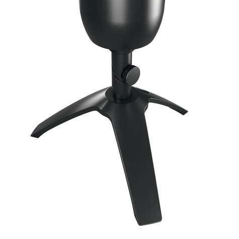 Cherry UM 3.0 Microphone - Black
