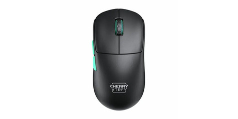 Cherry Cherry XTRFY M68 Wireless