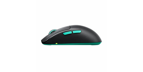Cherry XTRFY M68 Wireless