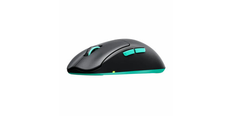 Cherry XTRFY M68 Wireless