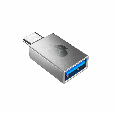 Cherry Cherry USB-C to USB-A adapter