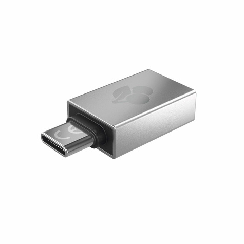 Cherry USB-C to USB-A adapter