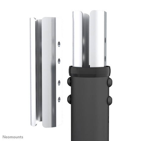 Neomounts NMPRO-EPCONNECT bevestigingscomponent