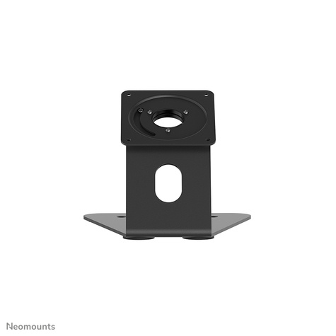 Neomounts FPMA-D1500SILVER Monitorstandaard 10-32